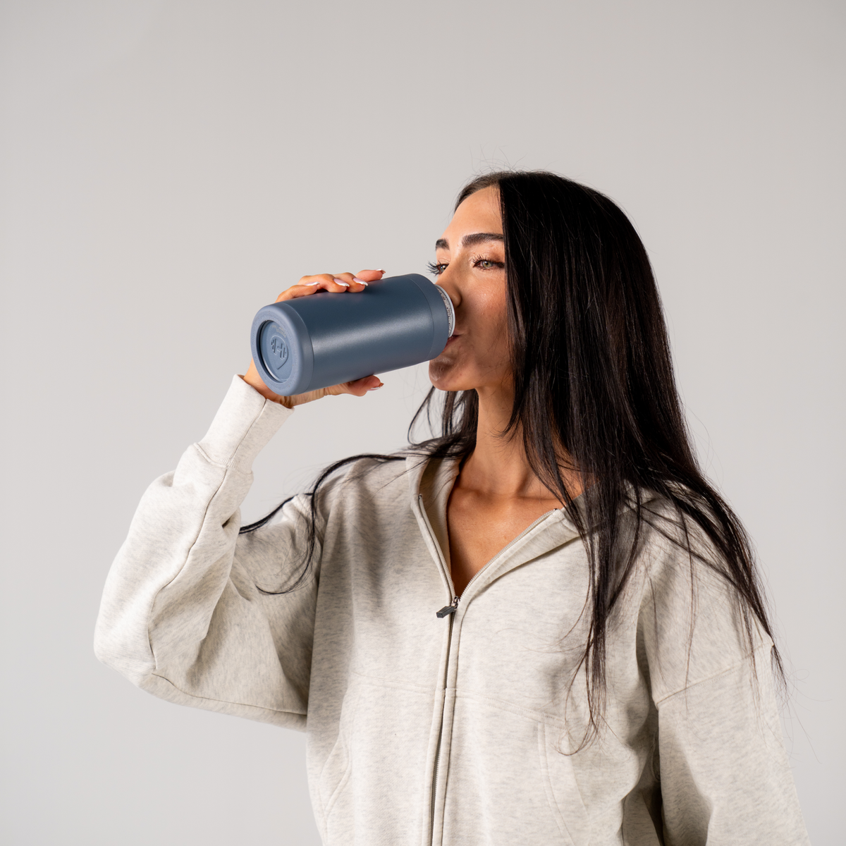 cascade-16oz-473ml-v4 16ozCan-Cascade-WPI-7.png