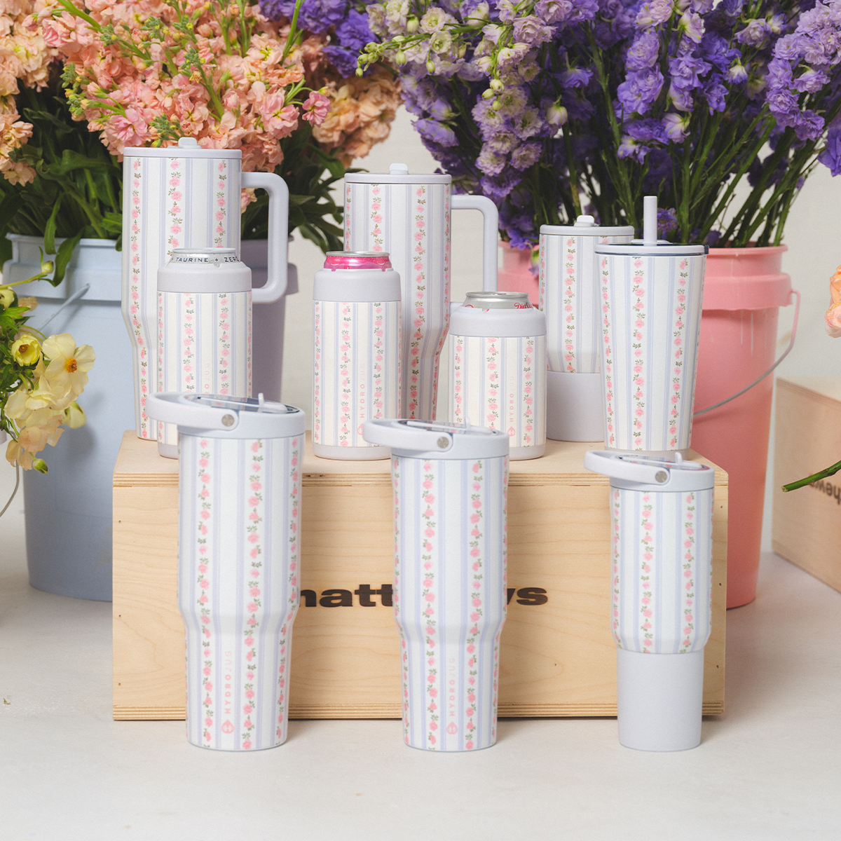 primrose-20oz-592ml-w2 840494400449_9.png