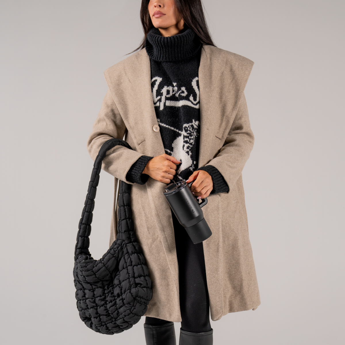 black-20oz-592ml-m4 Coff20-Black-WPI-7.png