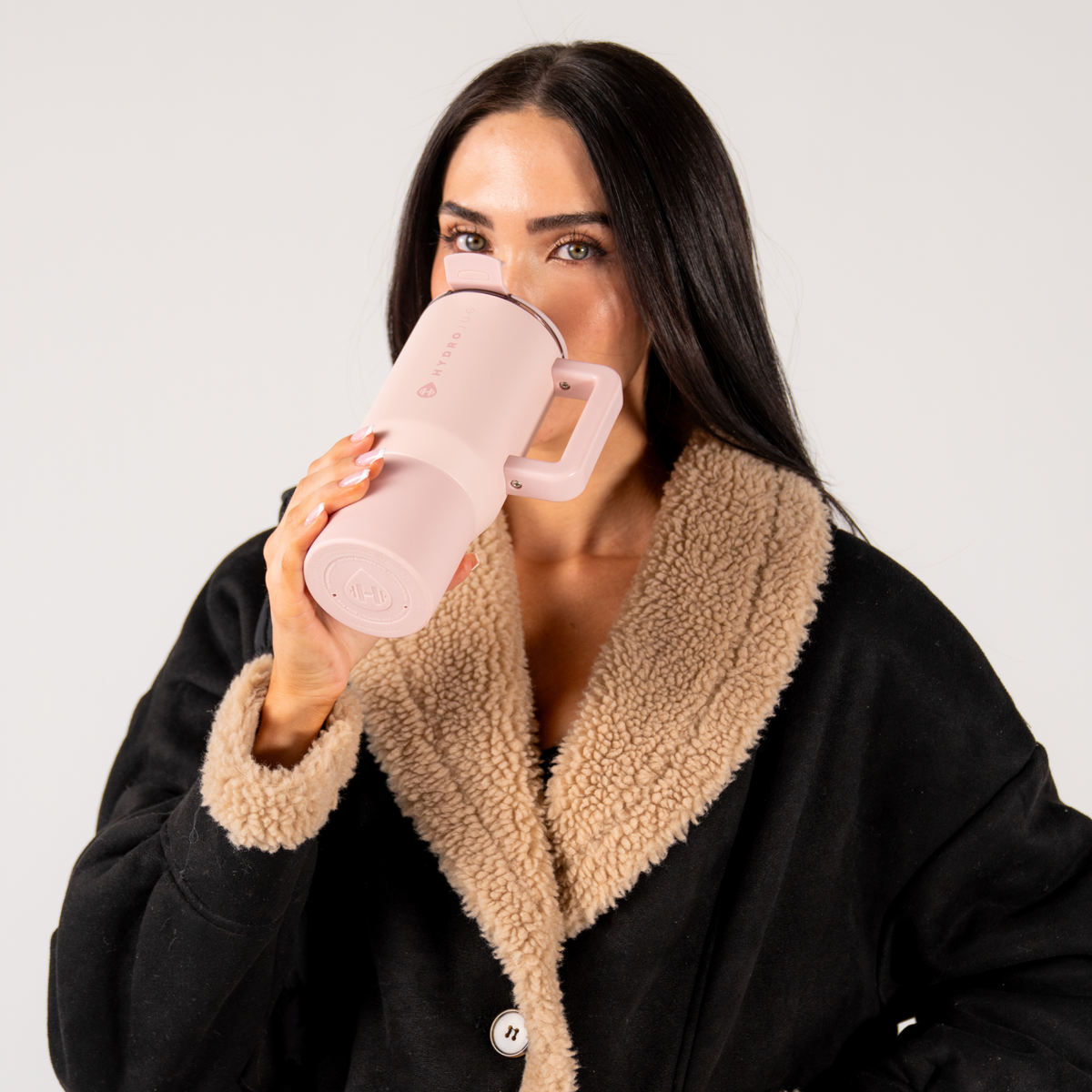dusty-rose-20oz-592ml-u3 Coff20-DustyRose-WPI-7.png