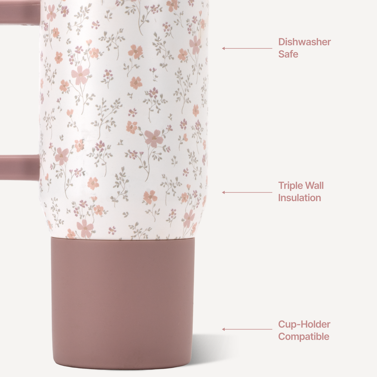 magnolia-20oz-592ml-h4 Coff20-Magnolia-3-WPI.png