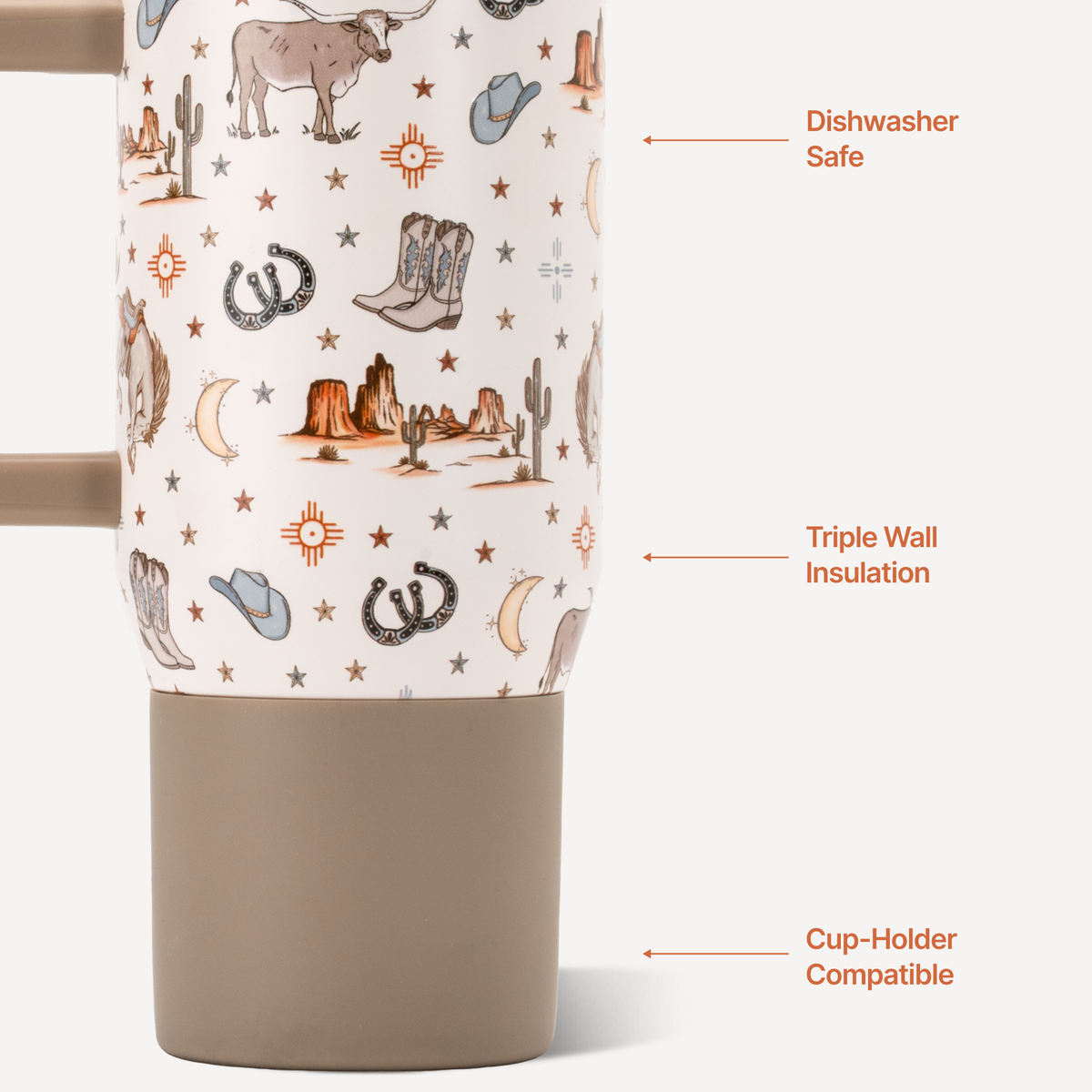 mesa-20oz-592ml-z7 Coff20-Mesa-3-WPI.png