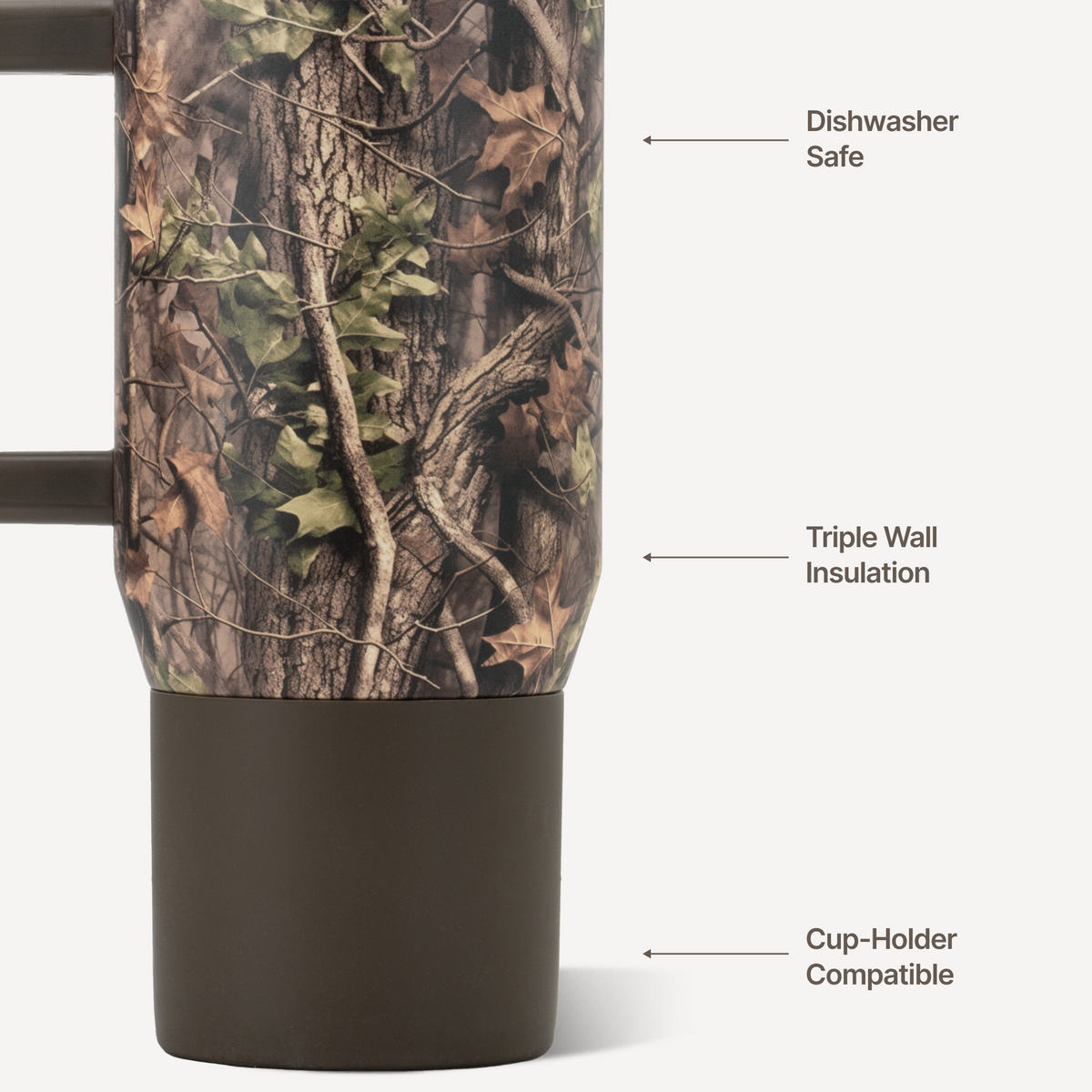 woodland-20oz-592ml-s9 Coff20-Woodland-3-WPI.png