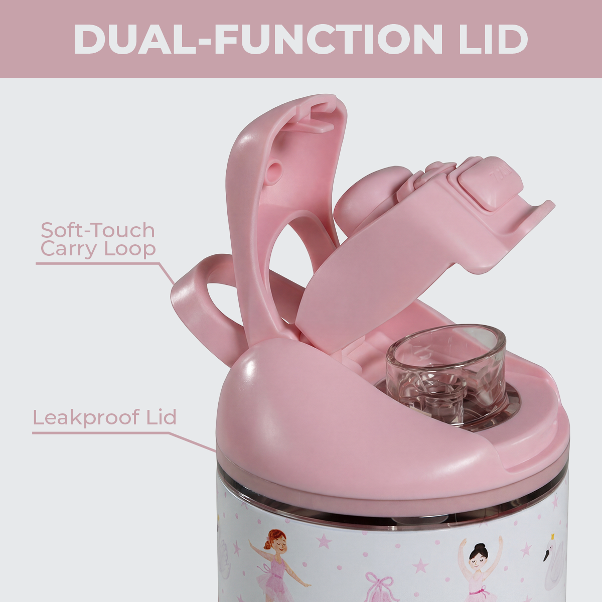 ballerina-14oz-415ml-p1 Ease14-Ballerina-WPI-6.png