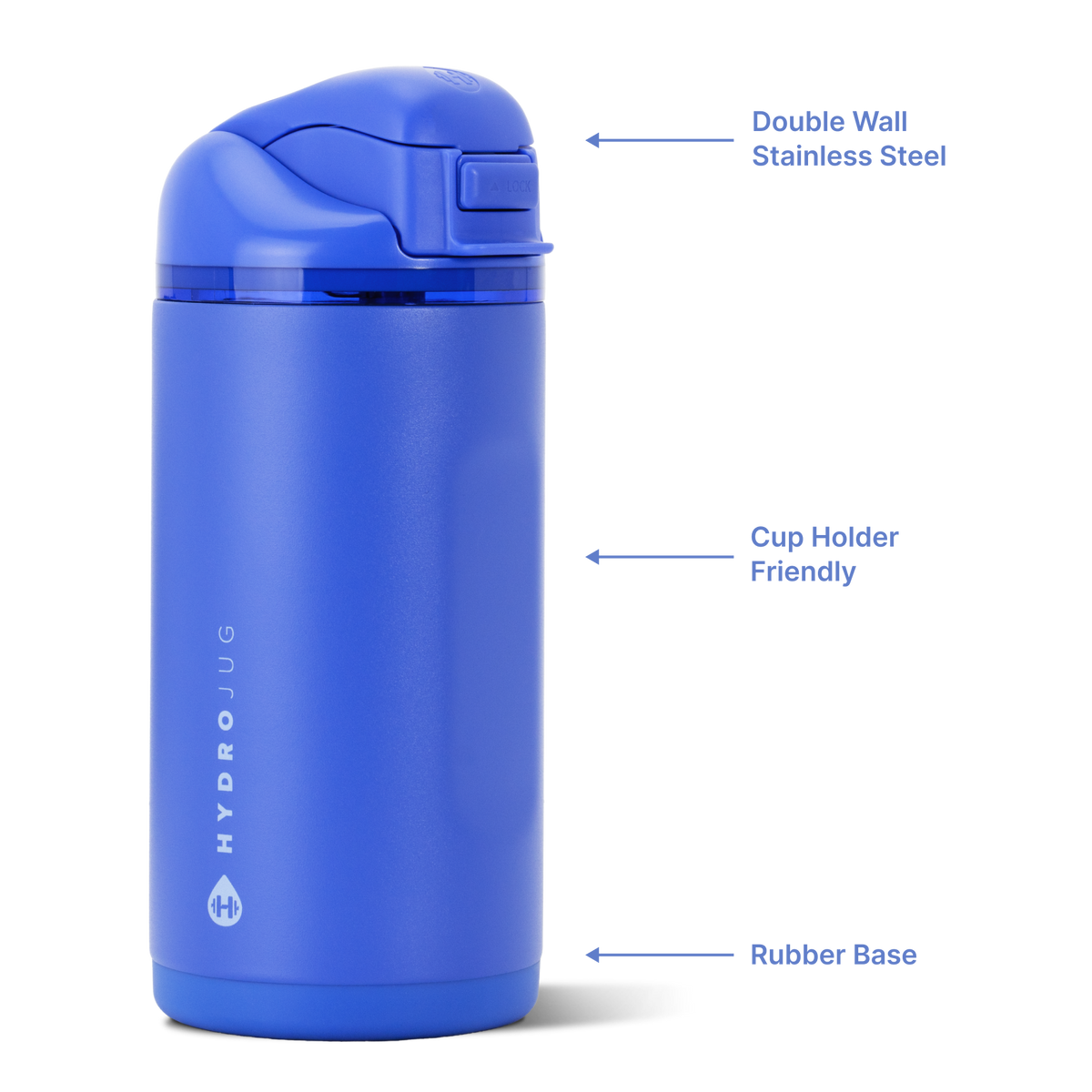 berry-pop-14oz-415ml-b1 Ease14-BerryPop-4WPI_cd390184-9682-4f97-a9e3-36d4e13f232e.png
