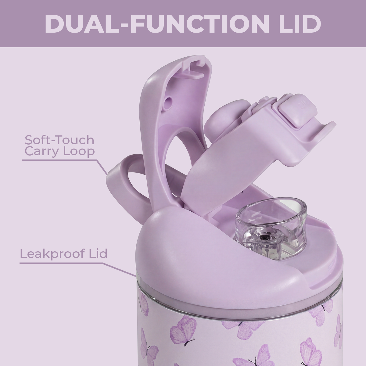 flutter-14oz-415ml-e9 Ease14-Flutter-WPI-6_8661ae31-3afa-4f5d-a0e3-ffa788f2d9fe.png