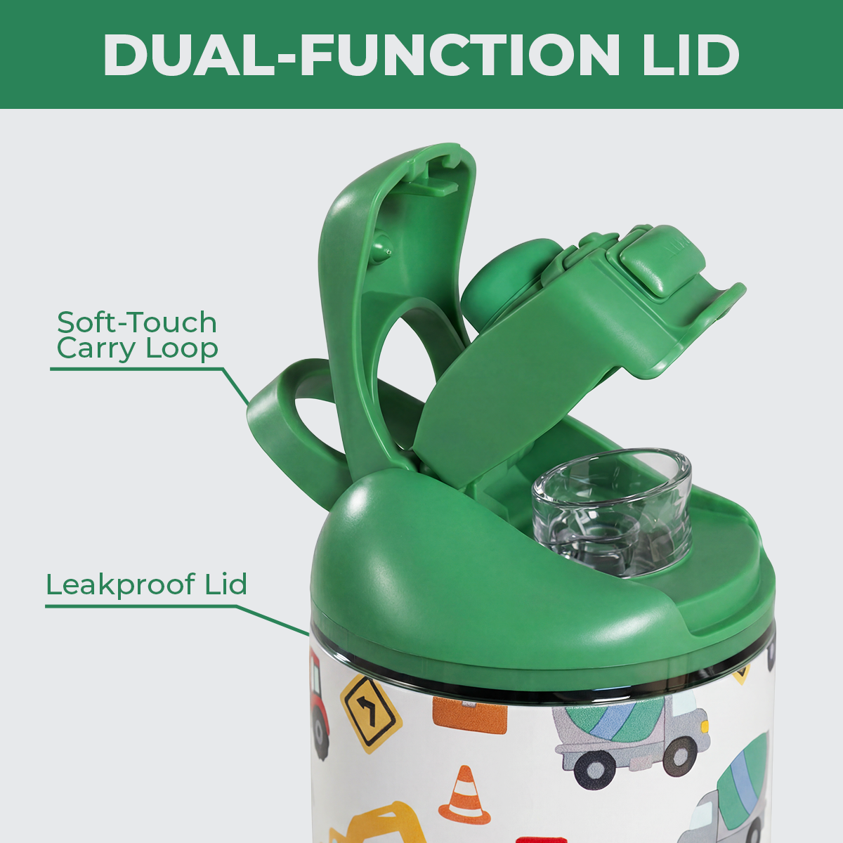 under-construction-14oz-415ml-w0 Ease14-UnderConstruction-WPI-6.png