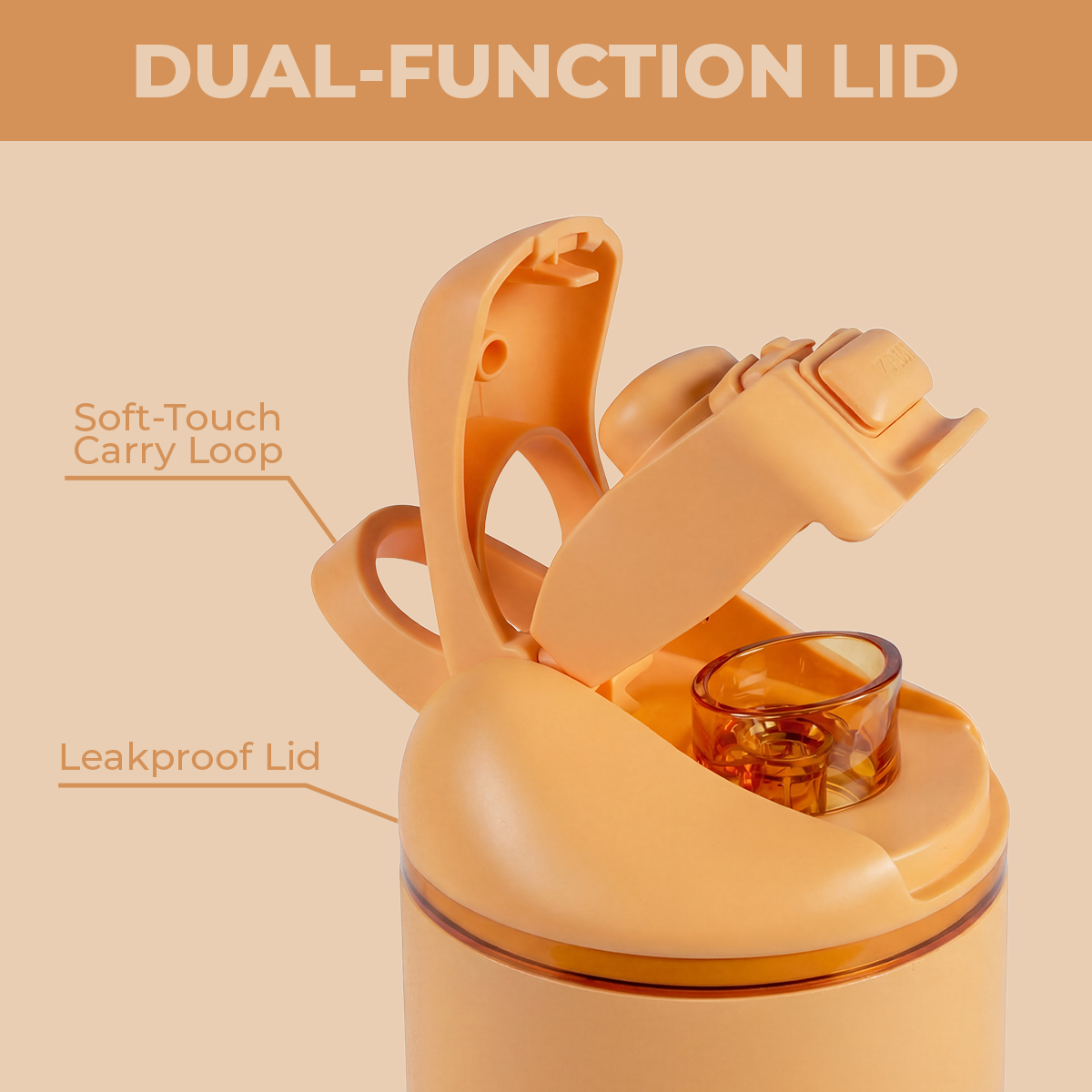 marigold-24oz-710ml-f7 Ease24-Marigold-WPI-6.png