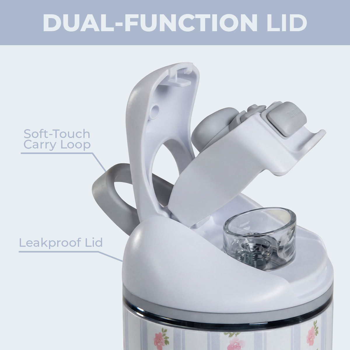 primrose-24oz-710ml-l0 Ease24-Primrose-WPI-6.png
