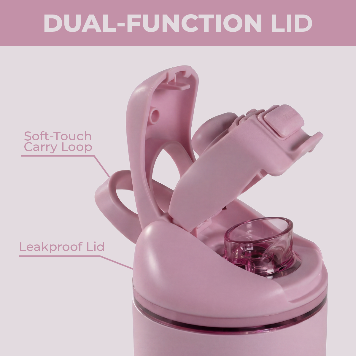 sweet-pea-24oz-710ml-d2 Ease24-Sweetpea-WPI-6.png