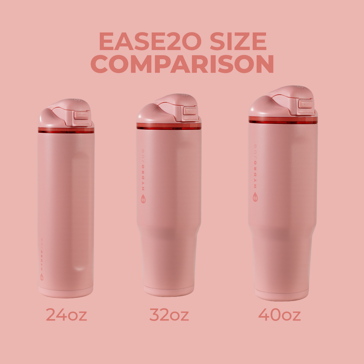 tulip-24oz-710ml-f3 Ease24-Tulip-WPI-7.png