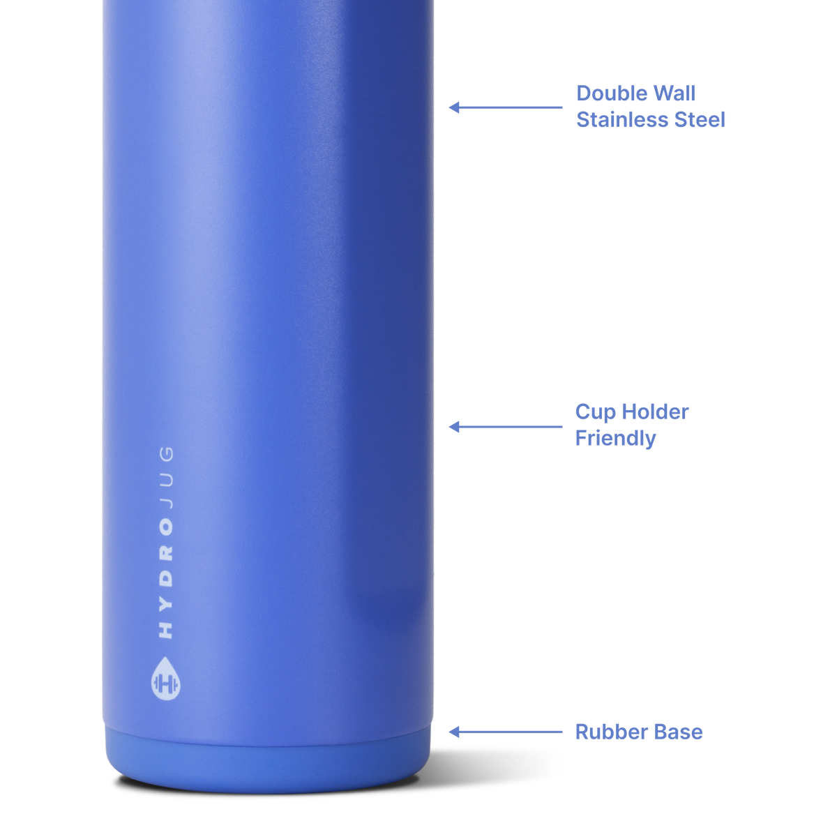 berry-pop-24oz-710ml-z4 Ease32-BerryPop-4WPI_598212e5-542d-40bc-afc9-139830a33099.png