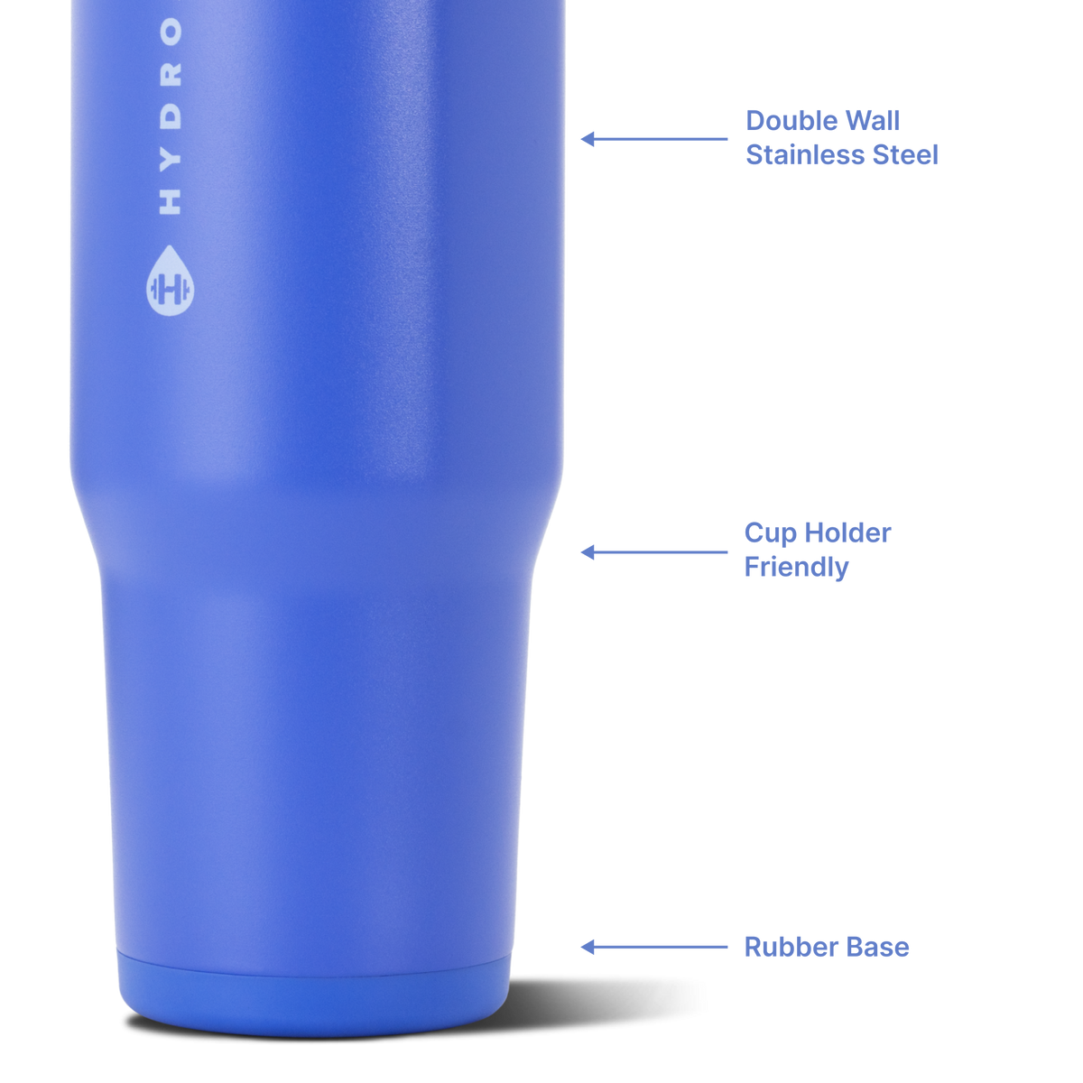 berry-pop-32oz-946ml-c0 Ease32-BerryPop-4WPI_7b8ba71d-9242-4c0e-82ed-86b0783ffe70.png
