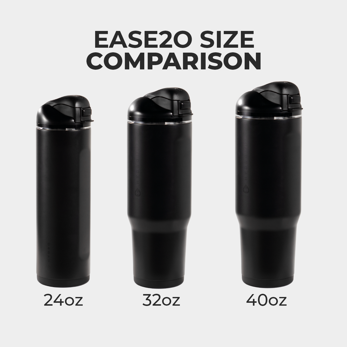 black-32oz-946ml-v2 Ease32-Black-WPI-7.png