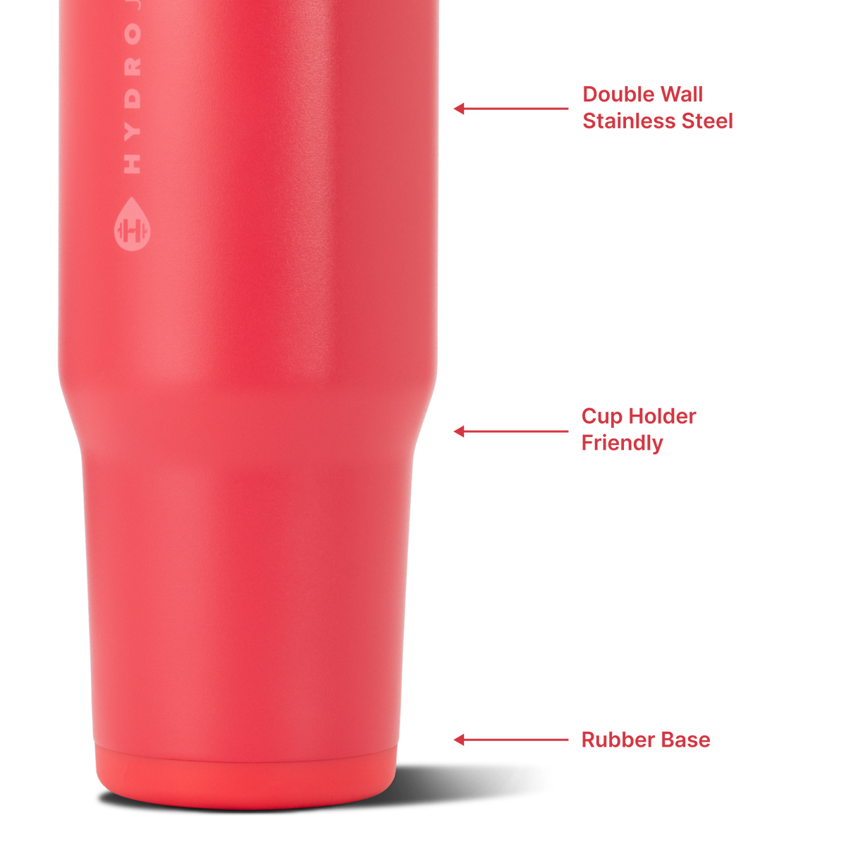 fruit-punch-32oz-946ml-l4 Ease32-FruitPunch-4WPI.png