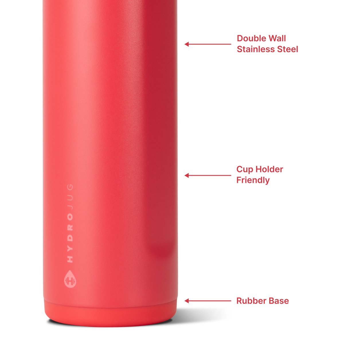 fruit-punch-24oz-710ml-t3 Ease32-FruitPunch-4WPI_9ac34342-2d1a-4fbd-9edb-887ab517427c.png