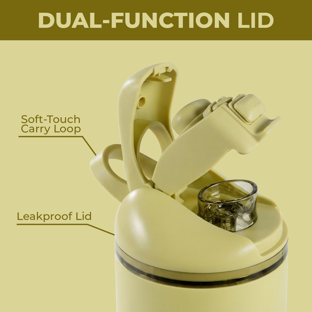 olive-32oz-946ml-r1 Ease32-Olive-WPI-6.png