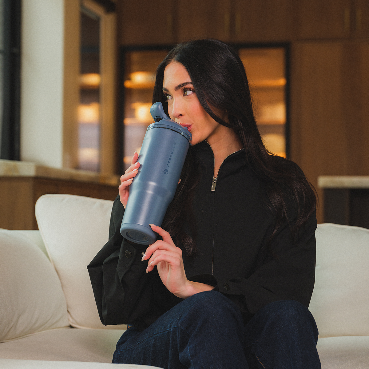cascade-40oz-1182ml-e1 Ease40-Cascade-WPI-9.png
