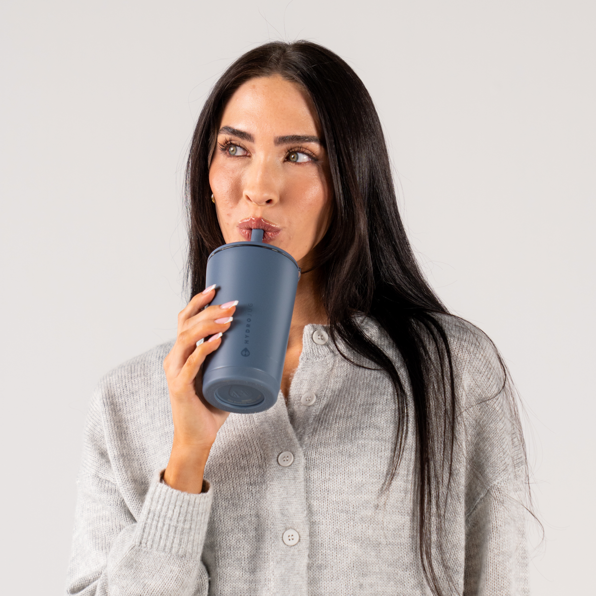 cascade-14oz-415ml-p7 EveryTumbler14oz.-Cascade-WPI-7.png