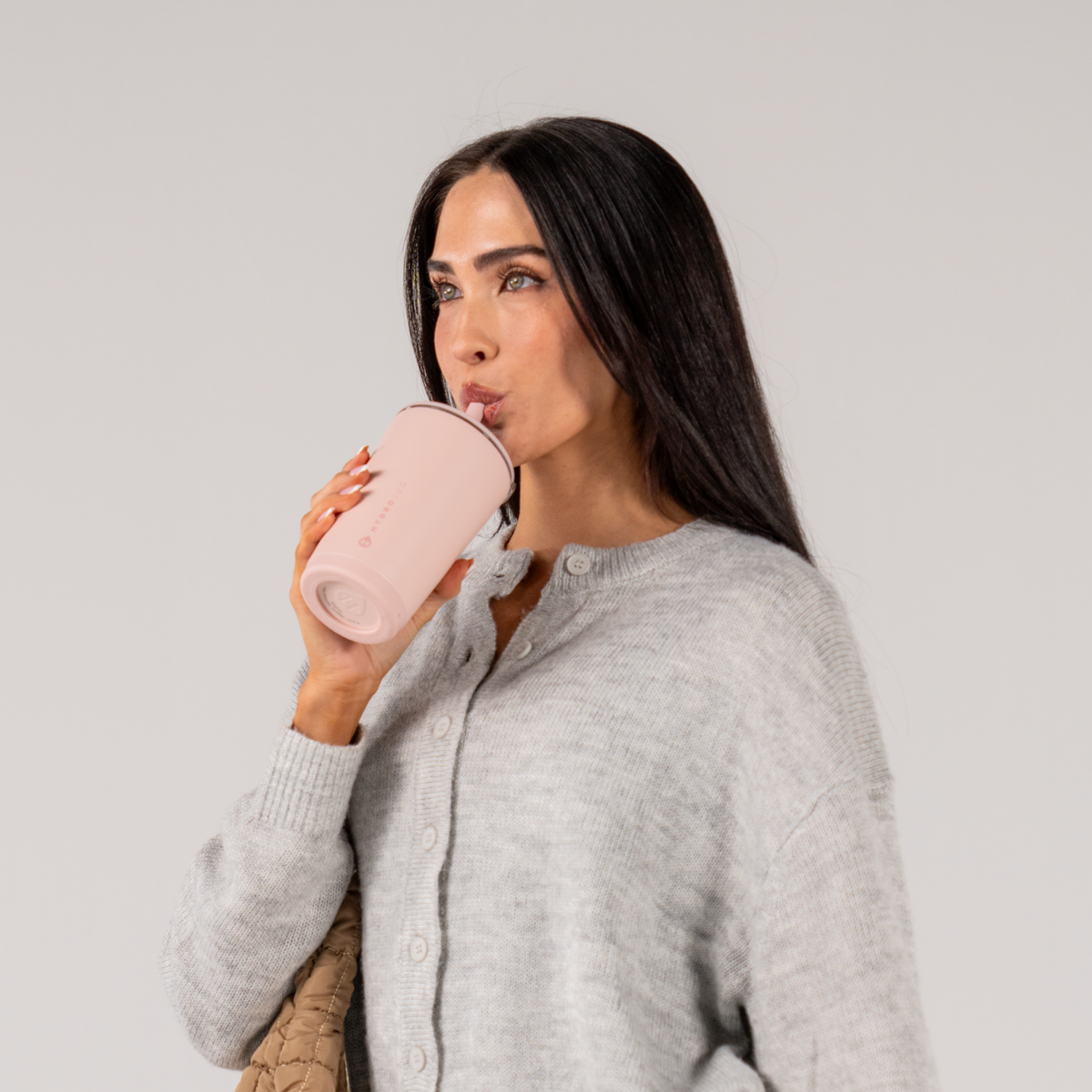 dusty-rose-14oz-415ml-t5 EveryTumbler14oz.-DustyRose-WPI-7.png