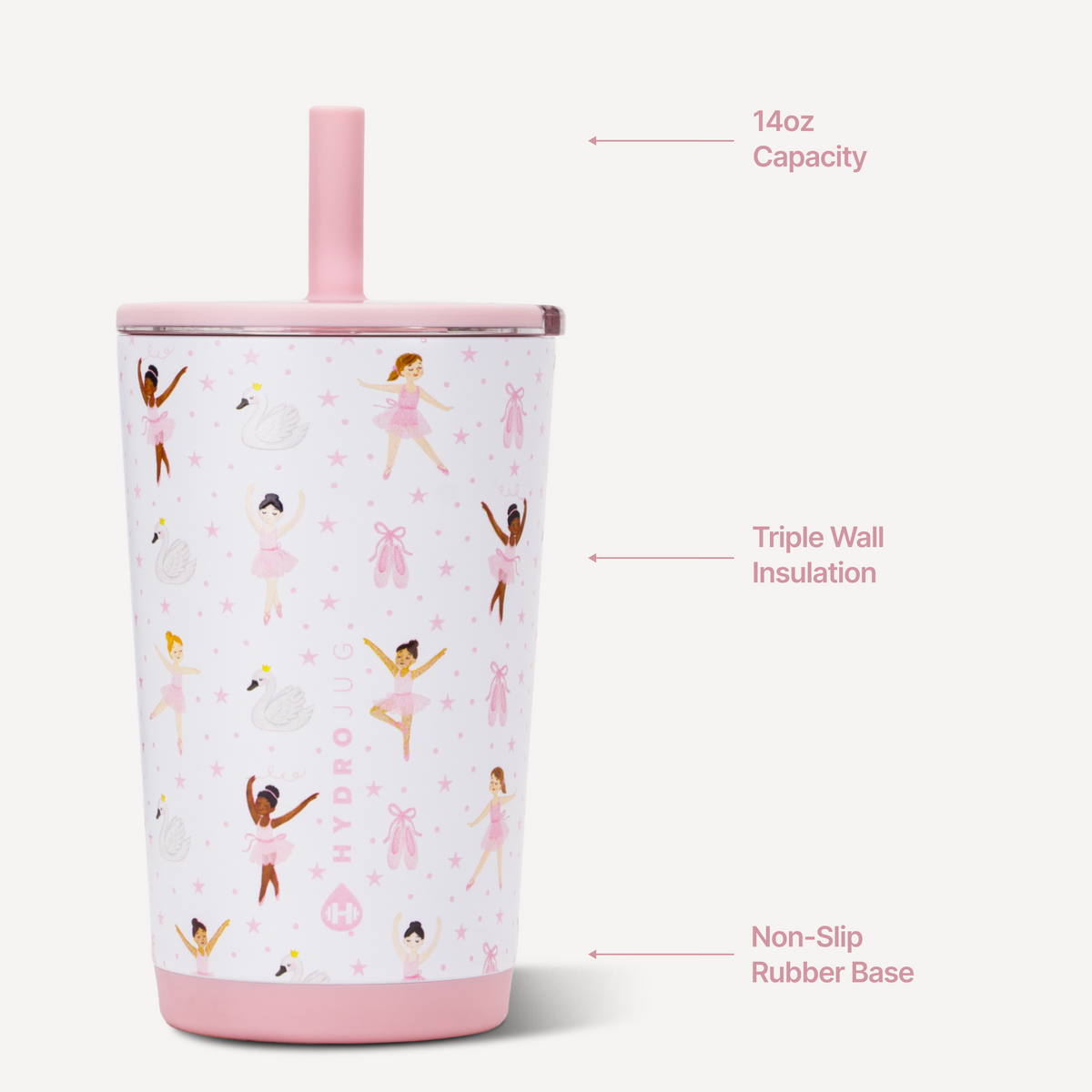 ballerina-14oz-415ml-i6 EverydayTumbler14-Ballerina-3-WPI.png