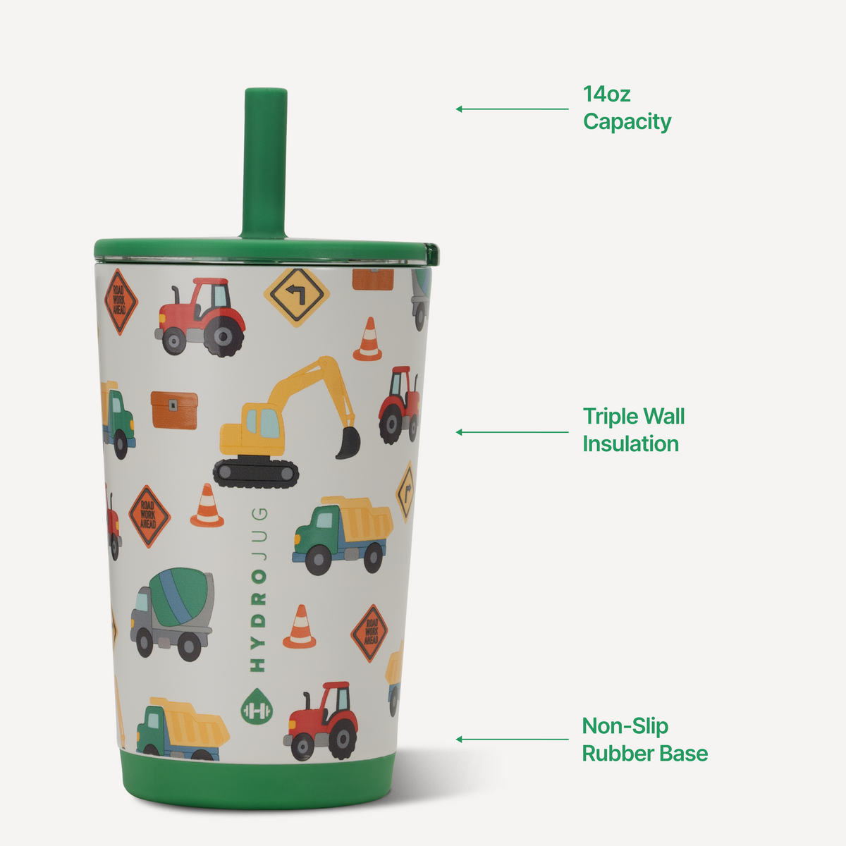 under-construction-14oz-415ml-k6 EverydayTumbler14-UnderConstruction-3-WPI.png