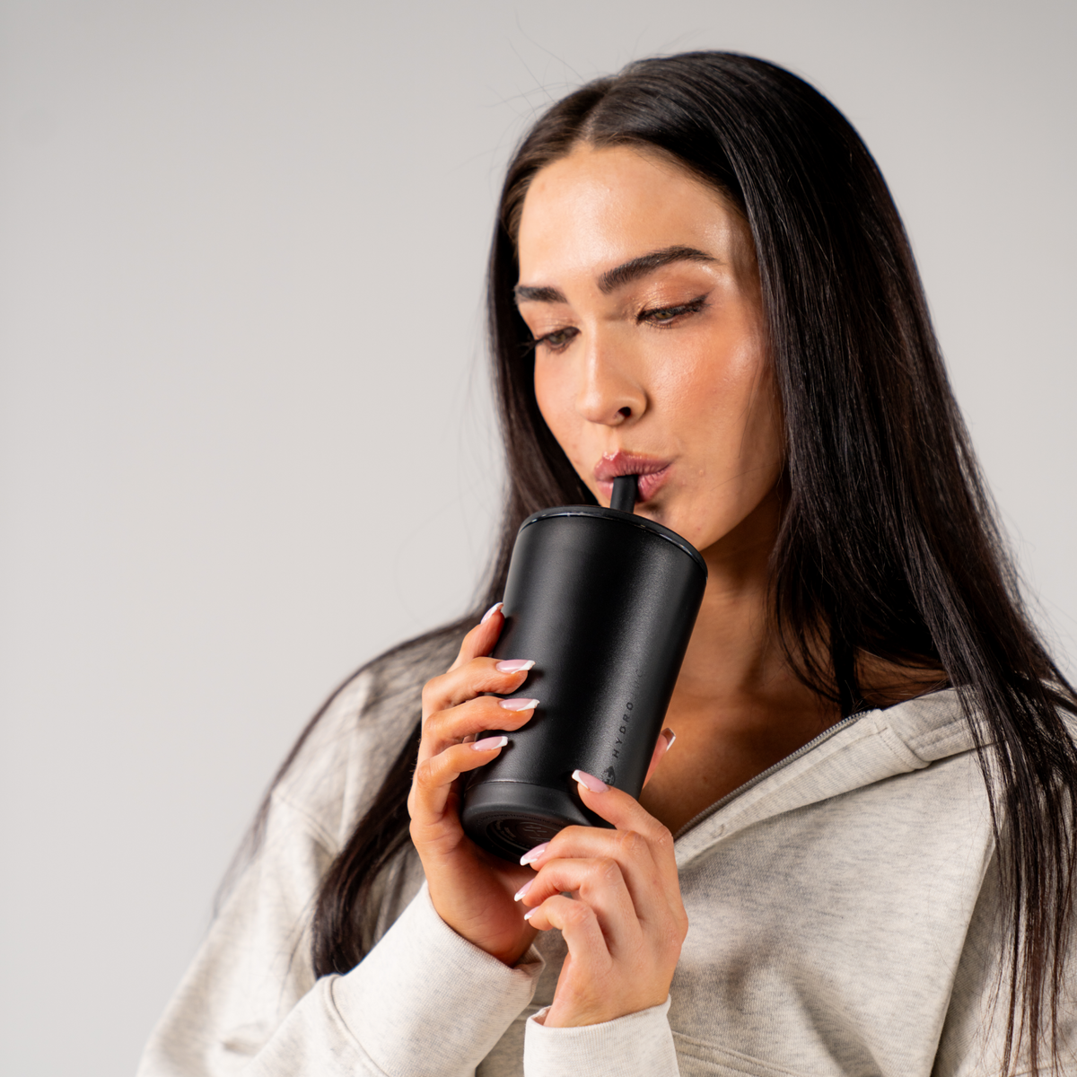 black-14oz-415ml-q2 EverydayTumbler14oz.-Black-WPI-7.png