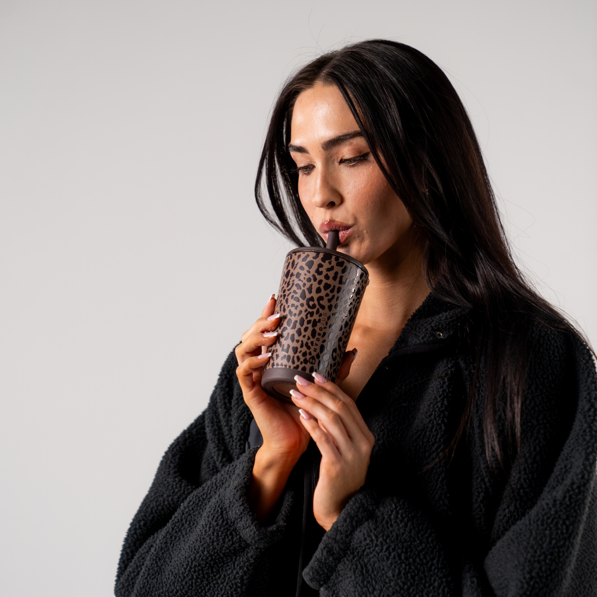 brown-leopard-14oz-415ml-n5 EverydayTumbler14oz.-BrownLeopard-WPI-7.png