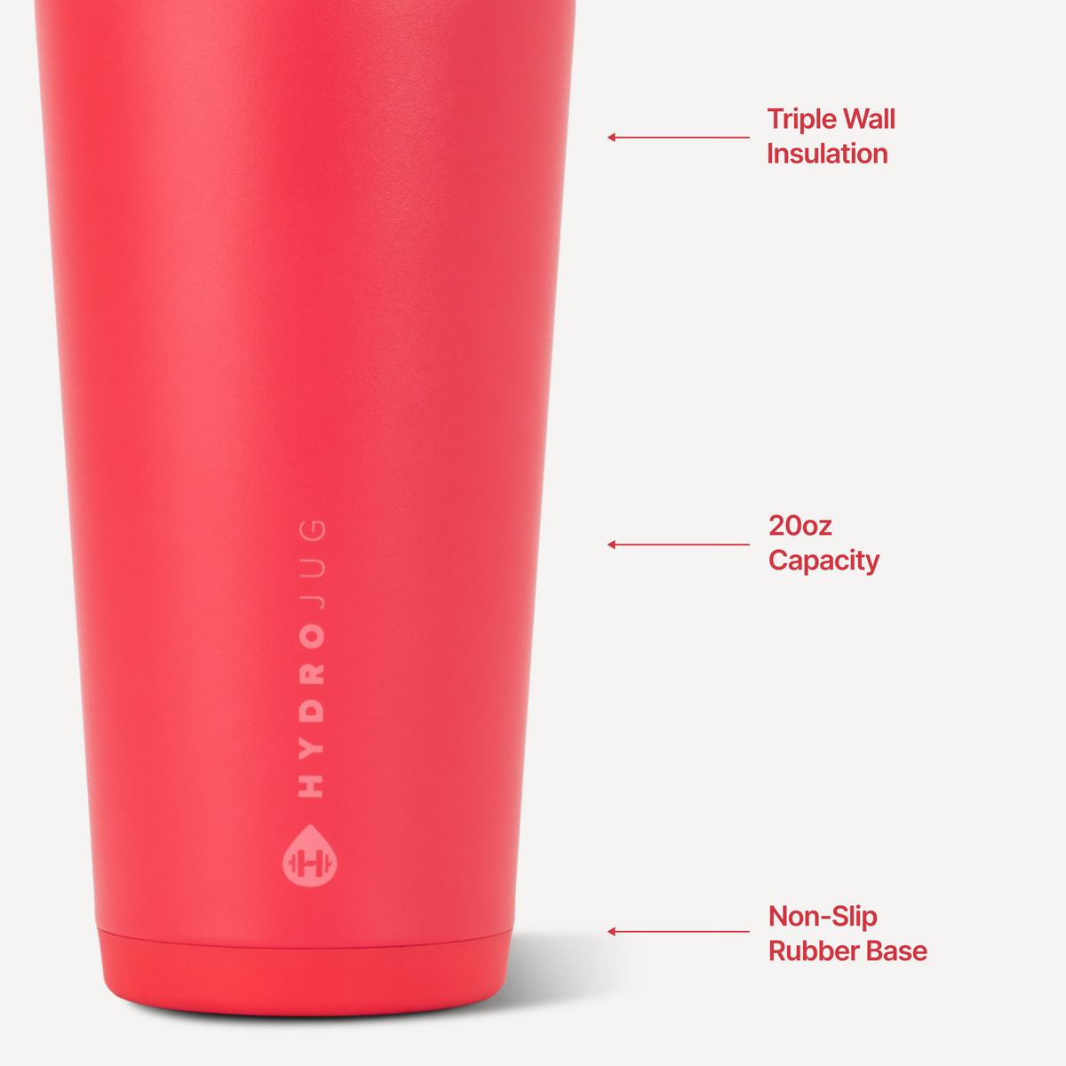 fruit-punch-20oz-592ml-c0 EverydayTumbler20-FruitPunch-3WPI.png
