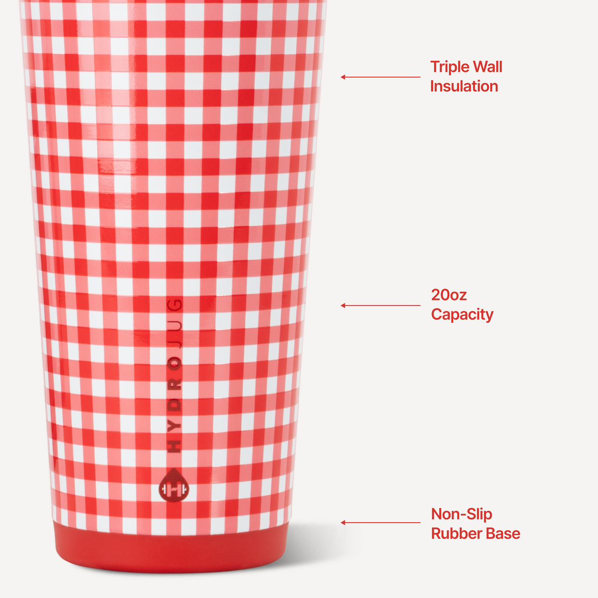 summer-picnic-20oz-592ml-u9 EverydayTumbler20-SummerPicnic-3WPI.png