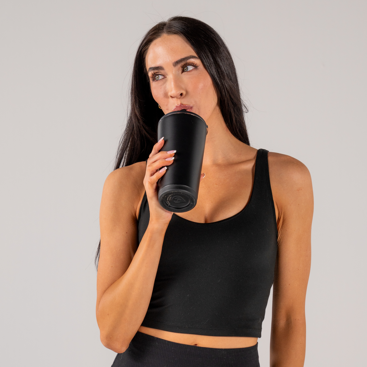 black-20oz-592ml-f2 EverydayTumbler20oz.-Black-WPI-5.png