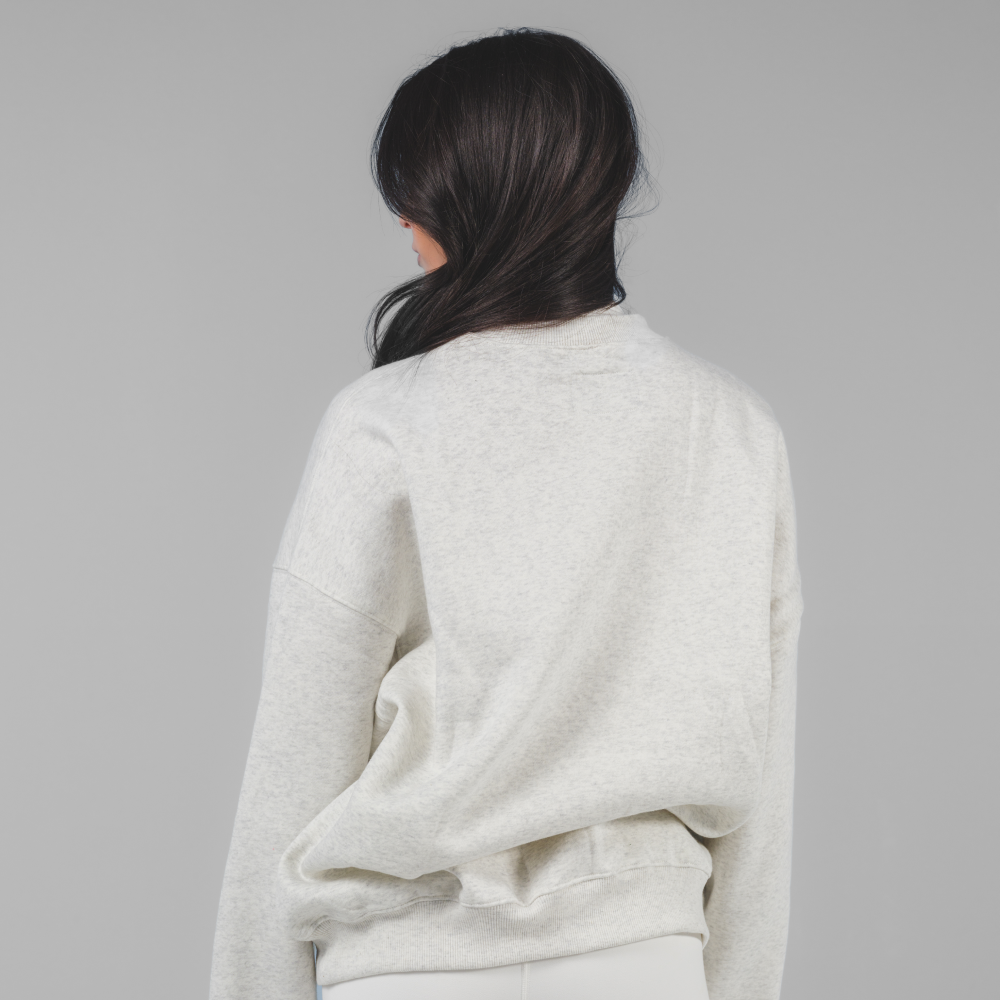 everyday-crewneck-e4 HydroMerch-Crewneck-WPI-1.png