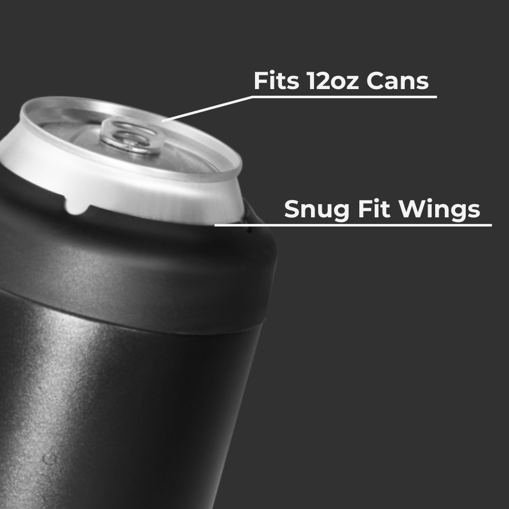 black-12oz-355ml-n4 RegCan-Black6-WPI.png