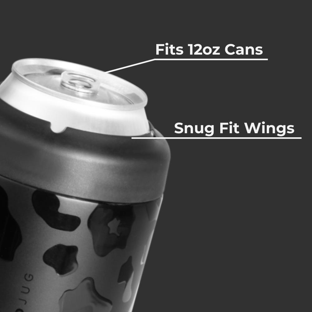 black-leopard-12oz-355ml-n3 RegCan-BlackLeopard6-WPI.png