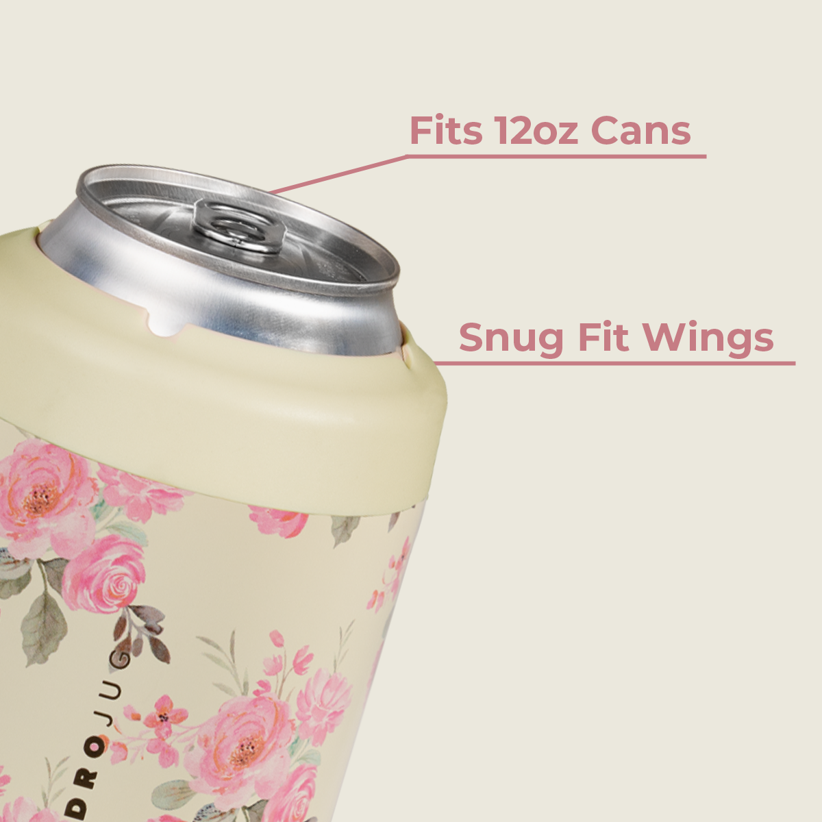 keepsake-12oz-355ml-r1 RegCan-Keepsake-WPI-8.png