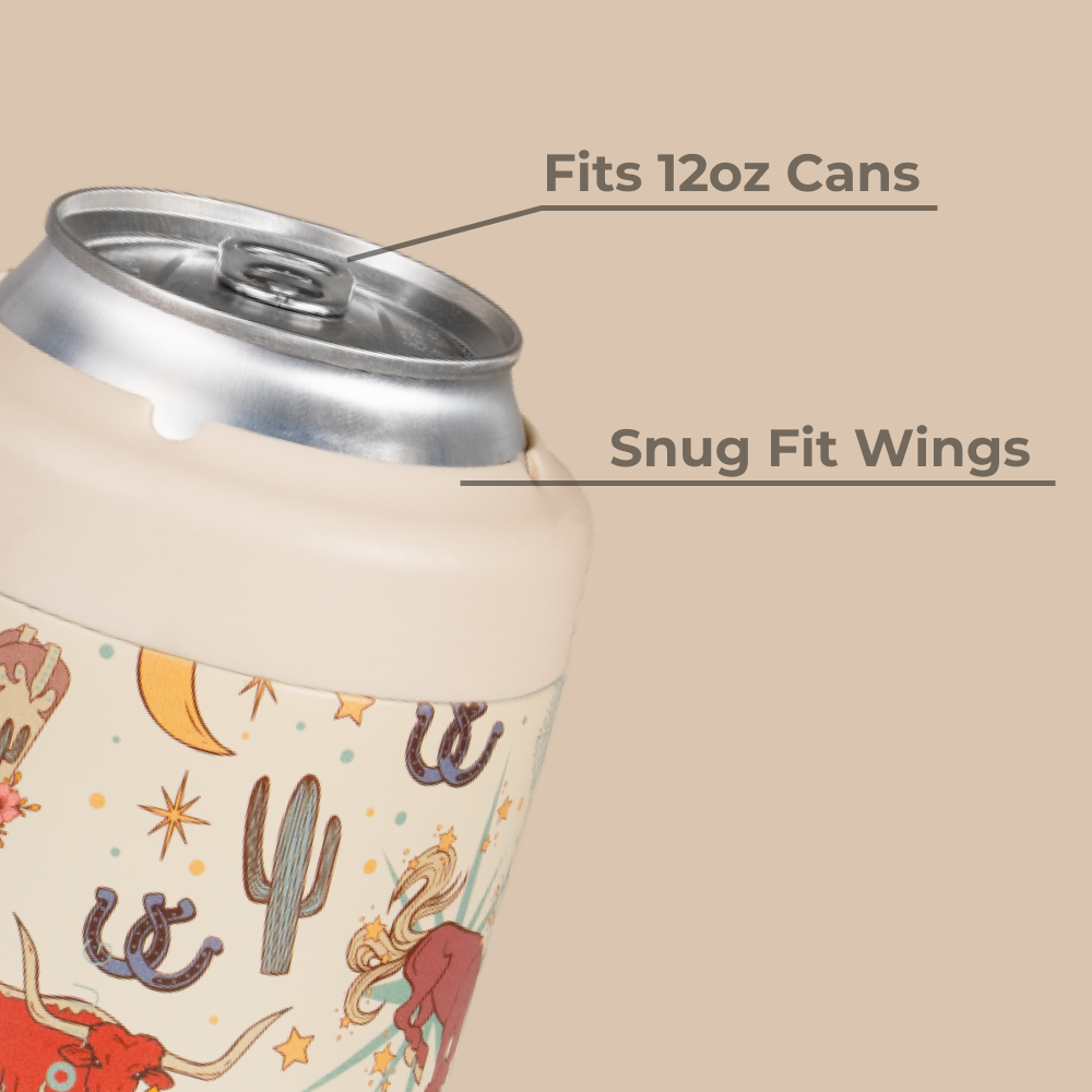 rodeo-12oz-355ml-o7 RegCan-Rodeo6-WPI.png