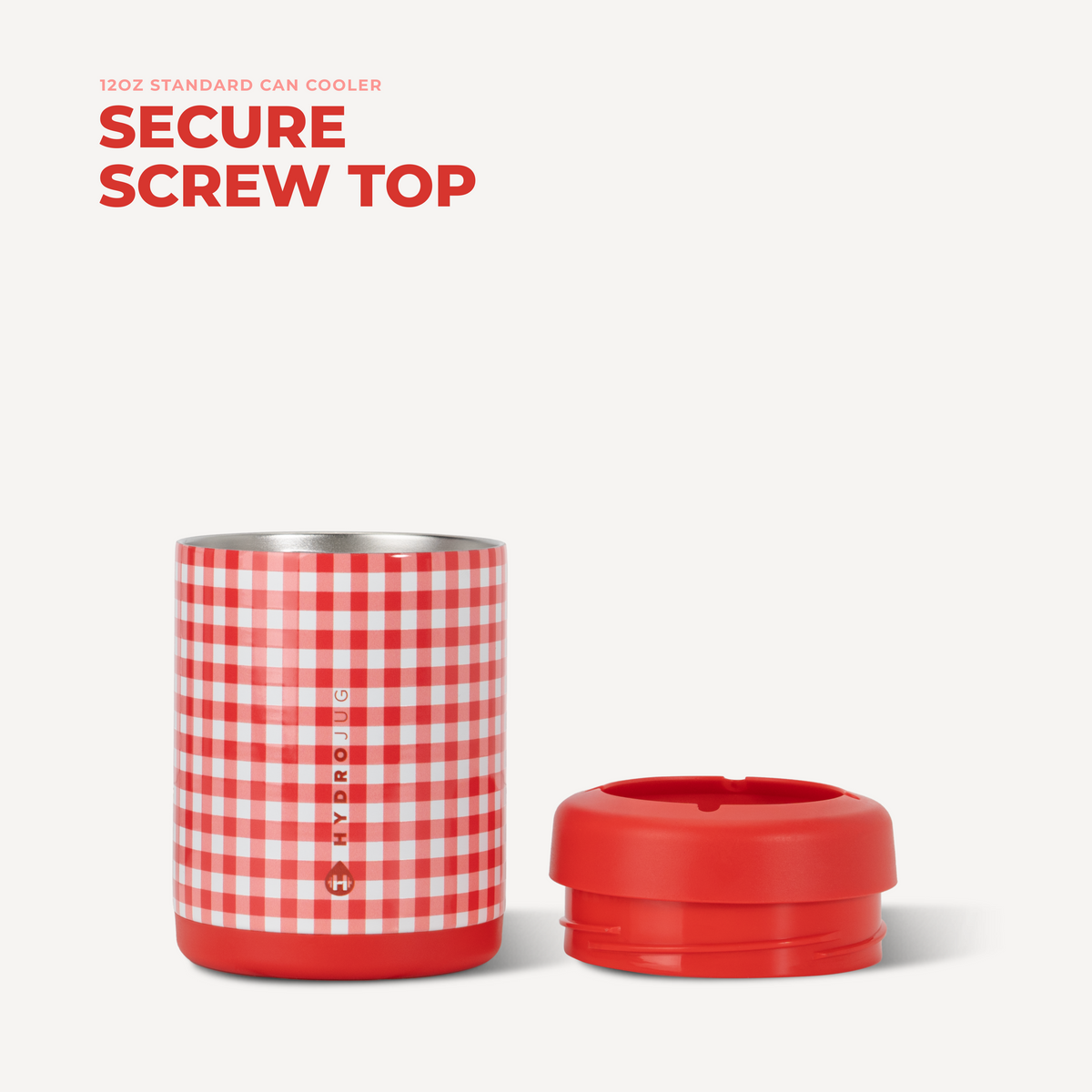 summer-picnic-12oz-355ml-k2 RegCan-SummerPicnic-2WPI.png