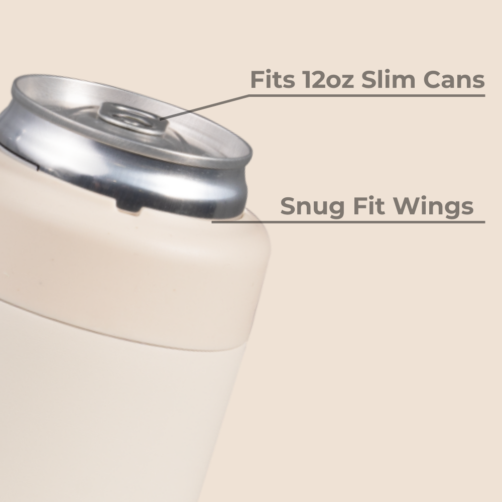 cream-12oz-355ml-d2 SlimCan-Cream6-WPI.png