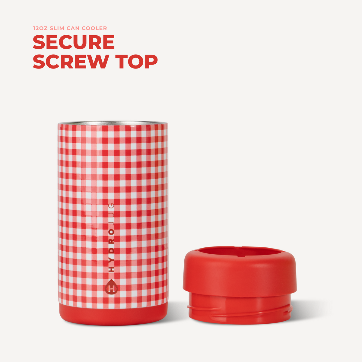 summer-picnic-12oz-355ml-v1 SlimCan-SummerPicnic-2WPI.png