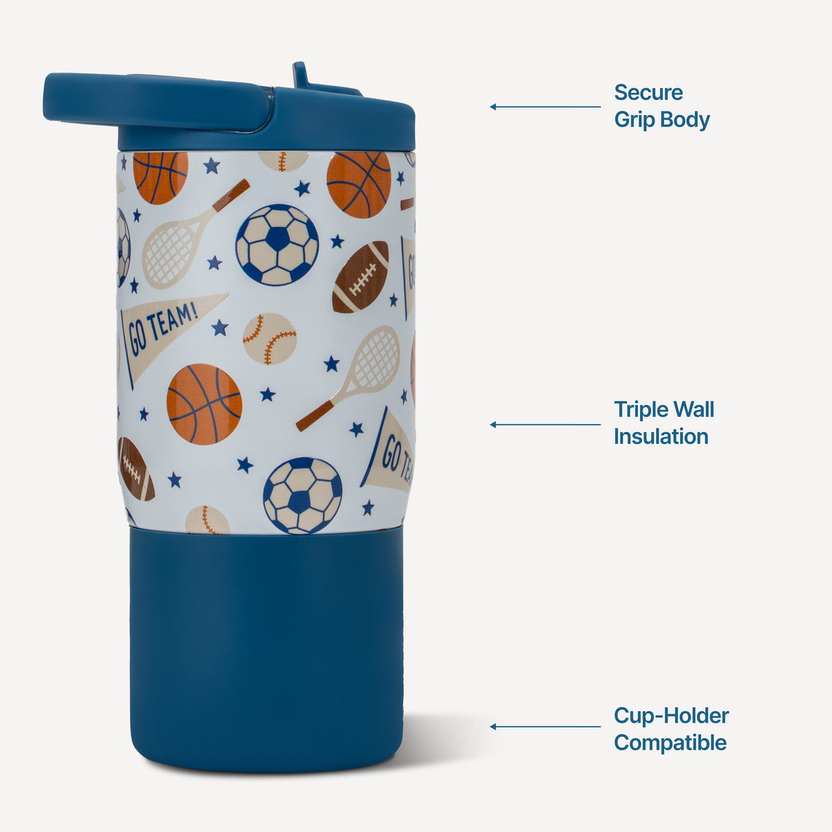 all-stars-14oz-415ml-c0 Sport14-AllStars-3-WPI.png