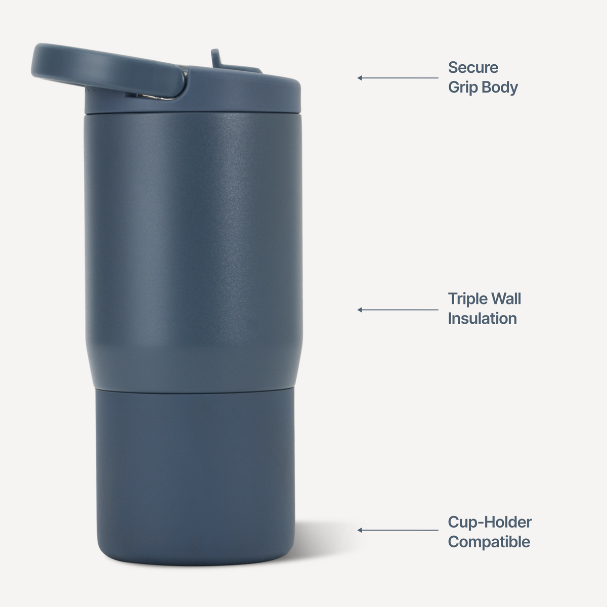 cascade-14oz-415ml-d9 Sport14-Cascade-3-WPI.png