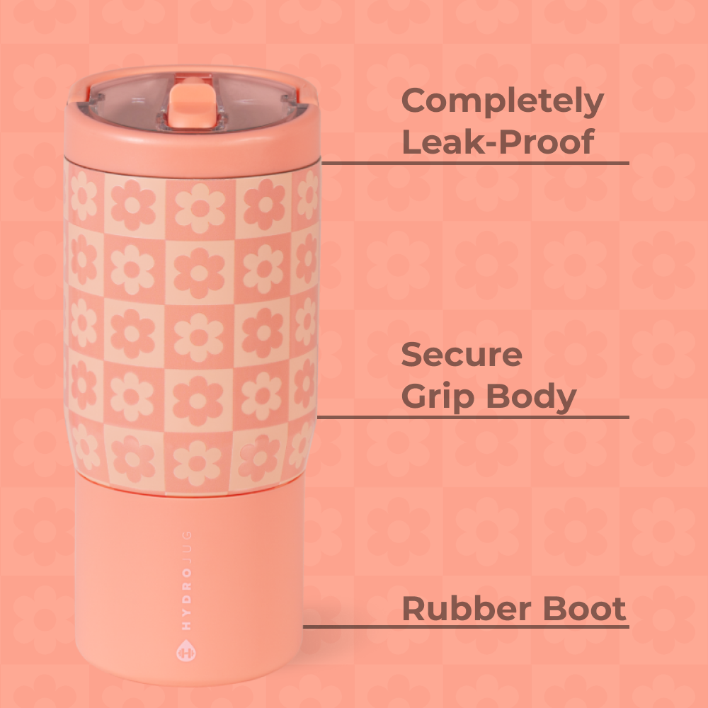 daisy-checkers-14oz-415ml-y7 Sport14-DaisyChecker6-WPI.png