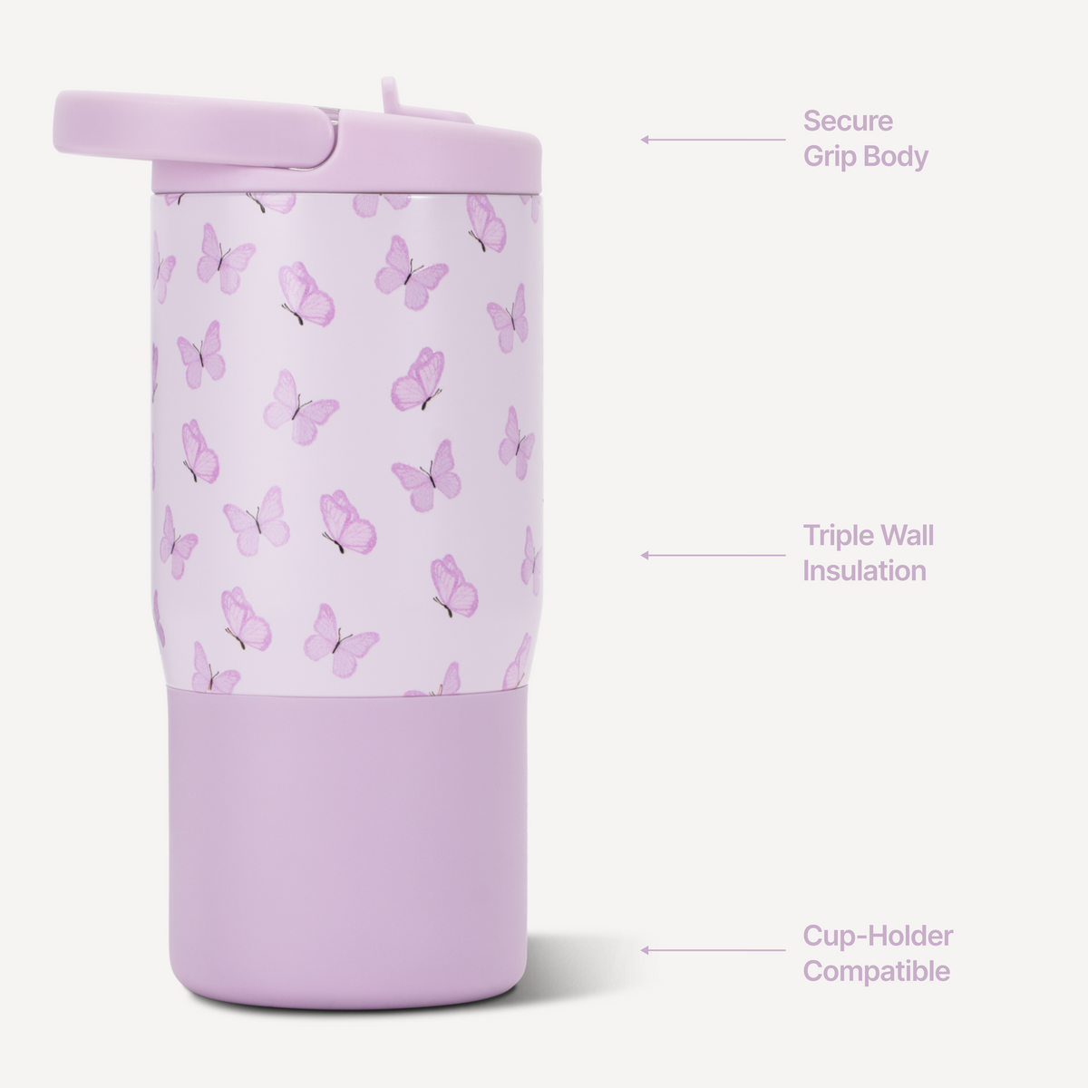 flutter-14oz-415ml-w9 Sport14-Flutter-3-WPI.png