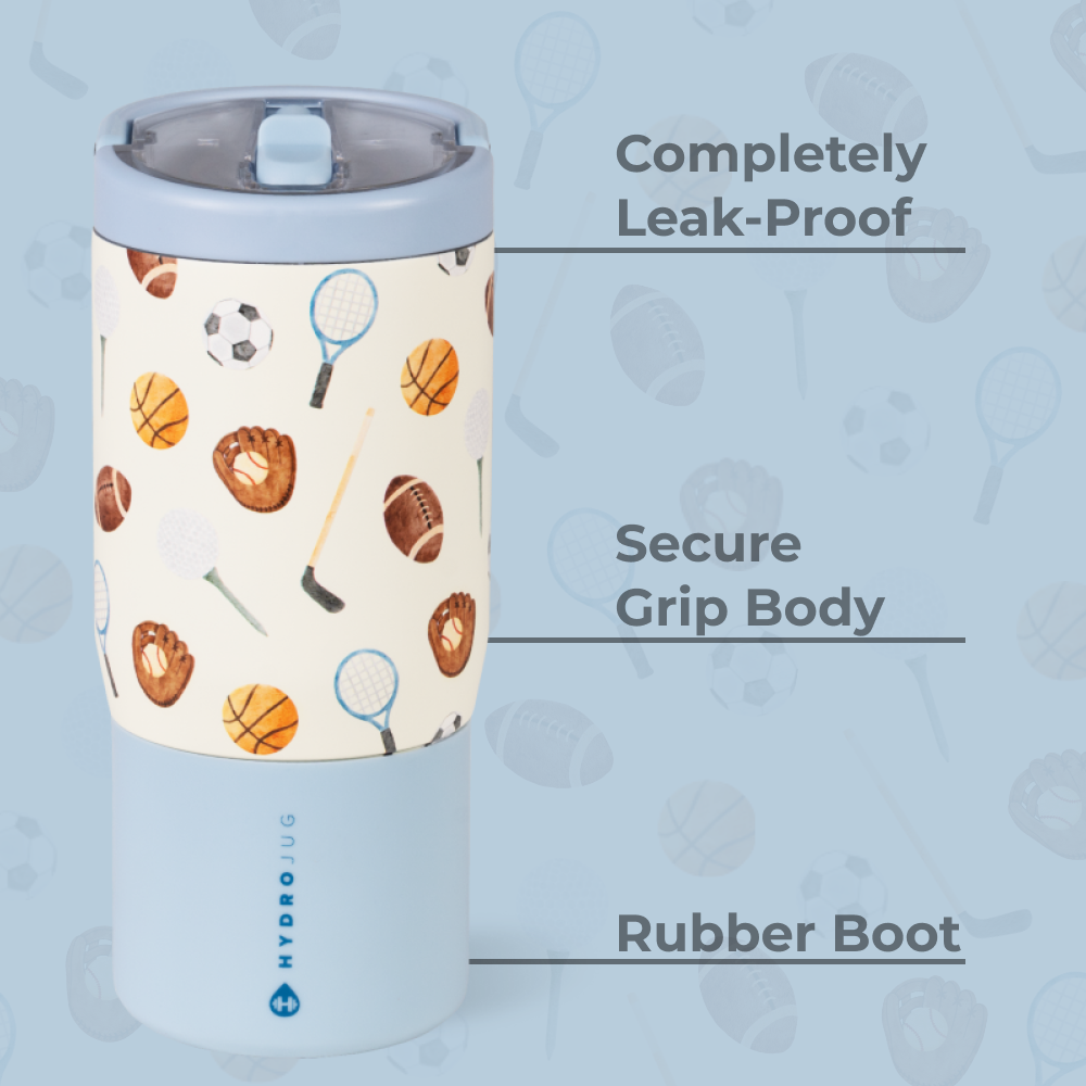 sports-14oz-415ml-e5 Sport14-Sports6-WPI.png