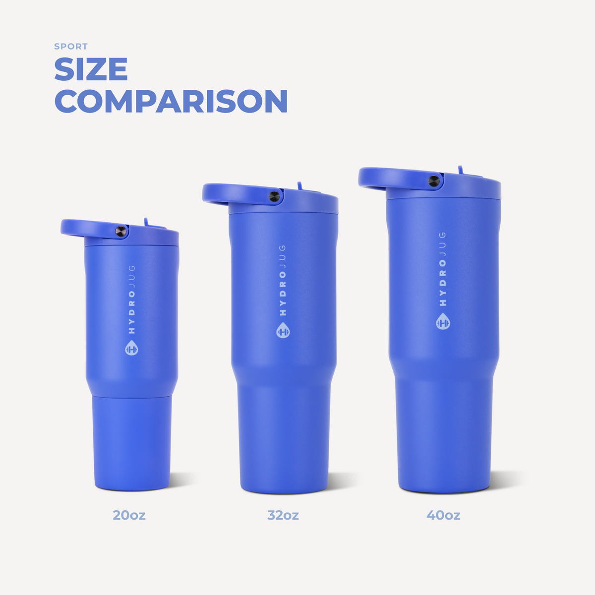 berry-pop-20oz-592ml-x2 Sport20-BerryPop-4WPI_516f690f-18b1-4099-8fb2-b115bb57b41a.png