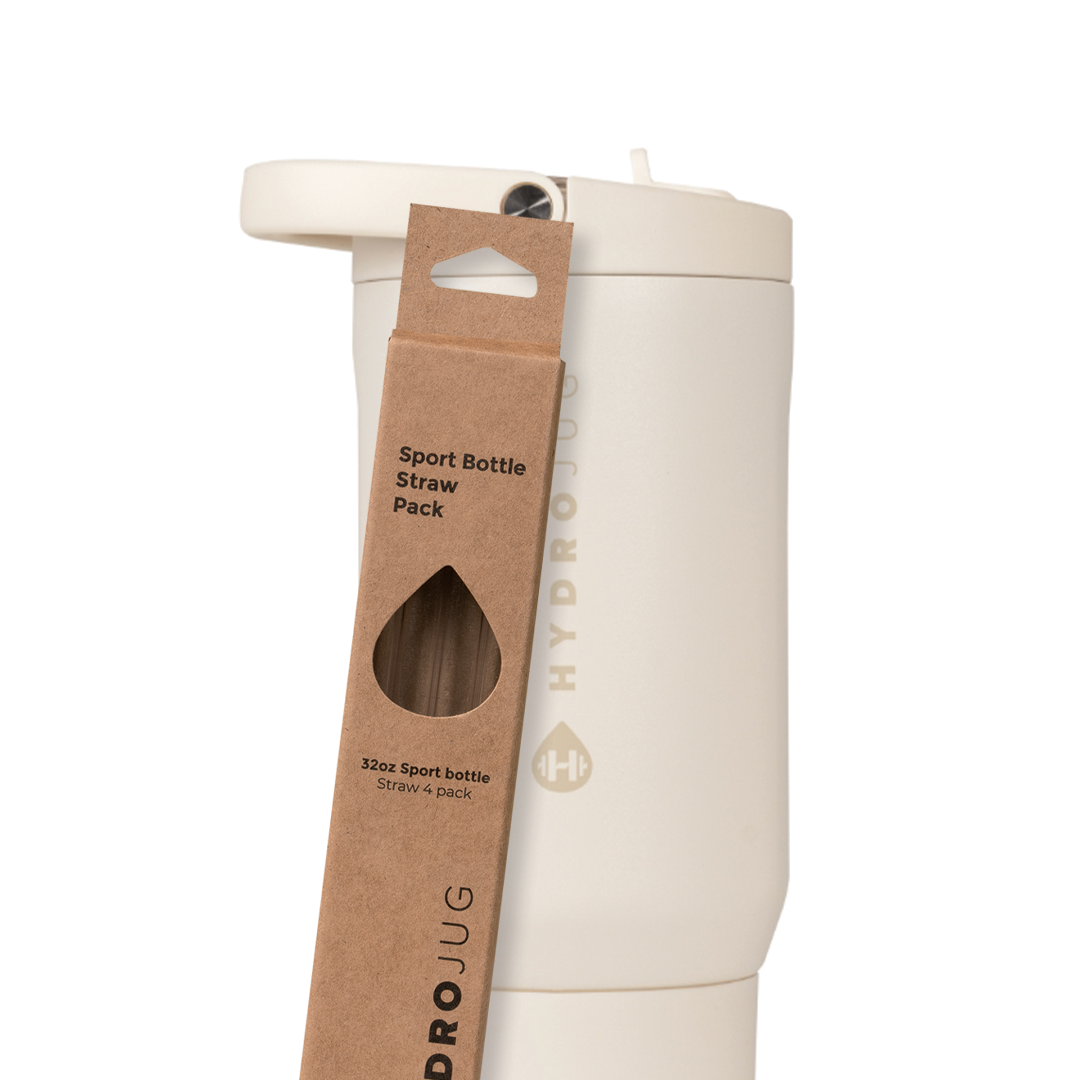 20oz-sport-straws-r0 Sport20_ee19b7be-97cd-4c67-b488-a34b6e5aef6d.png