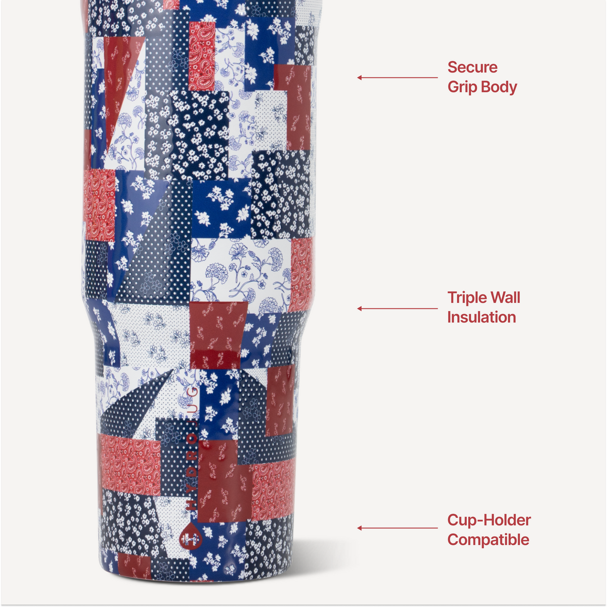 quilted-americana-32oz-946ml-t9 Sport32-QuiltedAmericana-3WPI.png