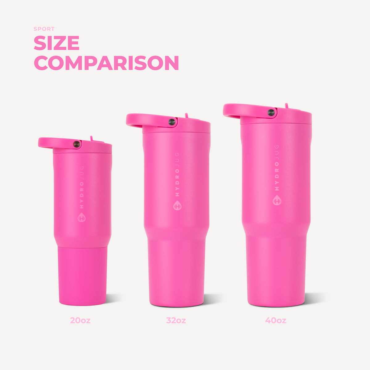 razzle-32oz-946ml-s2 Sport32-Razzle-4WPI.png