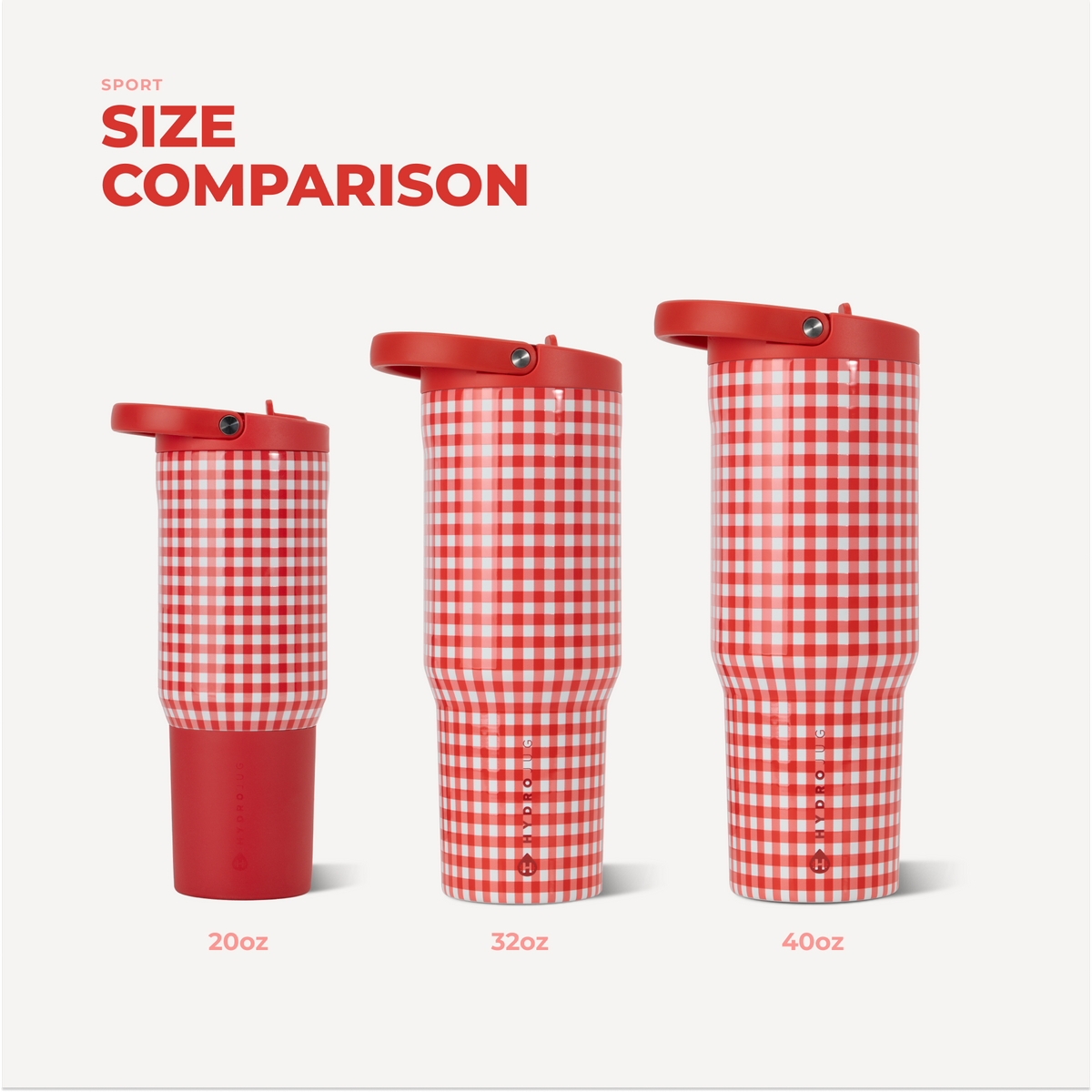 summer-picnic-32oz-946ml-q2 Sport32-SummerPicnic-4WPI.png