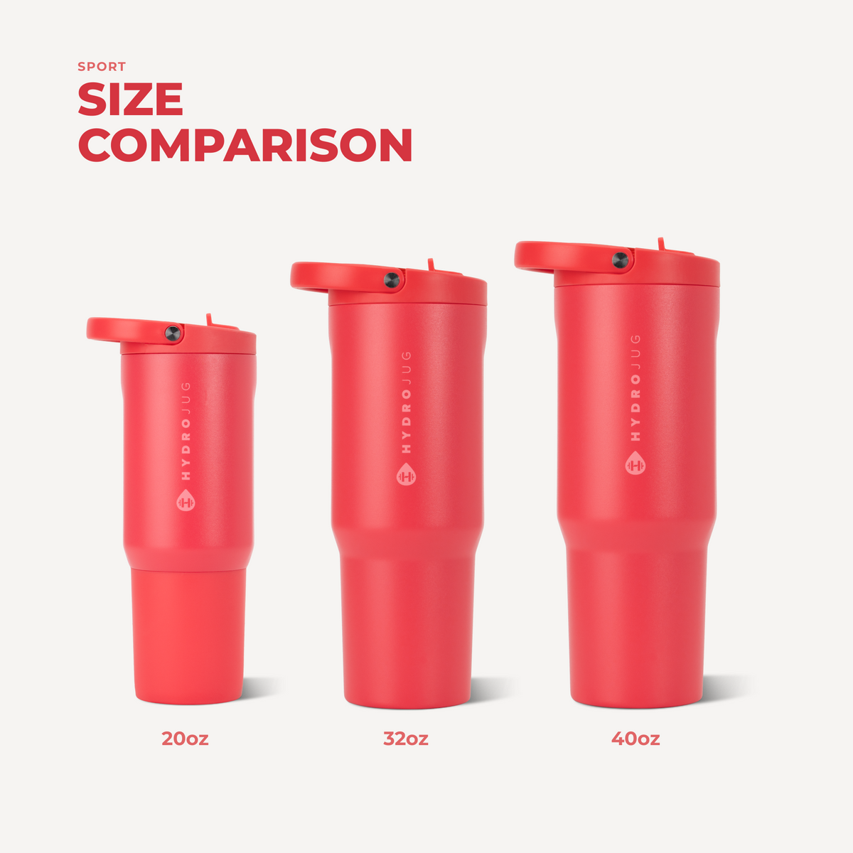 fruit-punch-40oz-1182ml-s9 Sport40-FruitPunch-4WPI.png